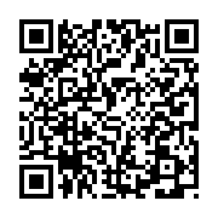 QR code for HH89518