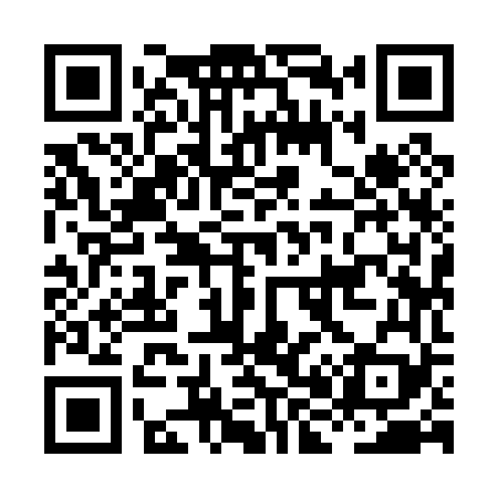 QR code for HH9069