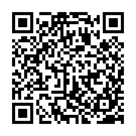 QR code for HH9084