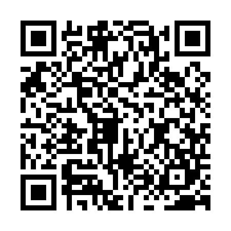 QR code for HH91444