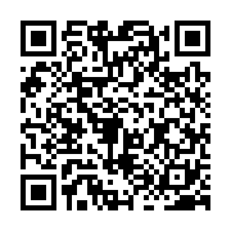 QR code for HH93719
