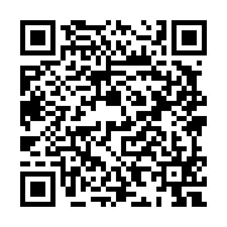 QR code for HH94956