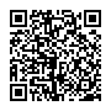 QR code for HH95102