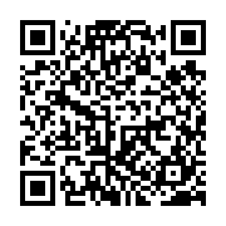 QR code for HH9624