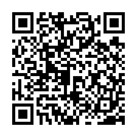 QR code for HH96534