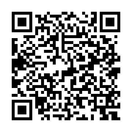 QR code for HH97523