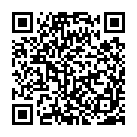 QR code for HH9792