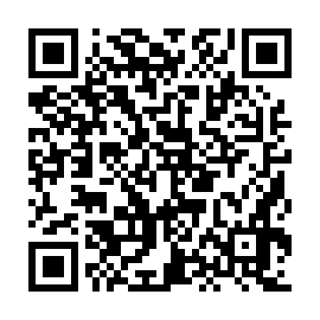 QR code for HHA076