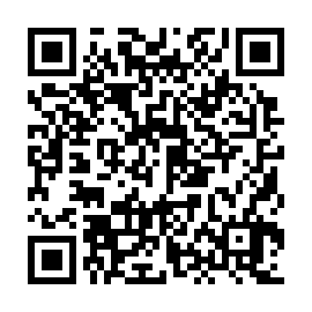 QR code for HHA326