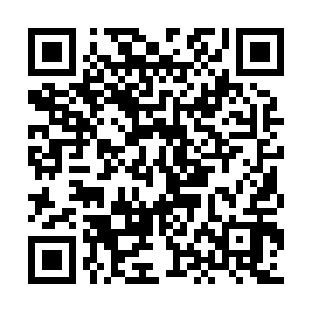 QR code for HHA812