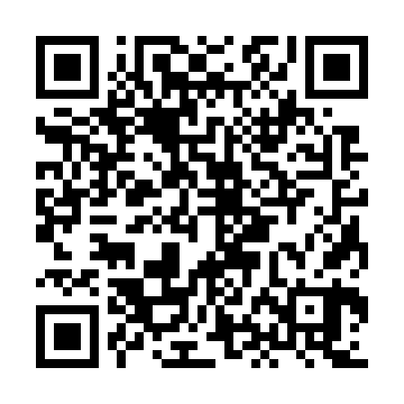QR code for HHC760