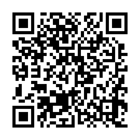 QR code for HHD278