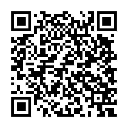 QR code for HHD463