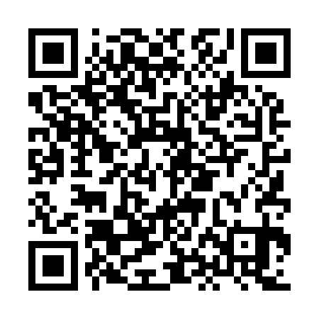 QR code for HHD931