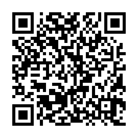 QR code for HHE064