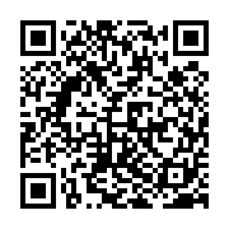 QR code for HHE551