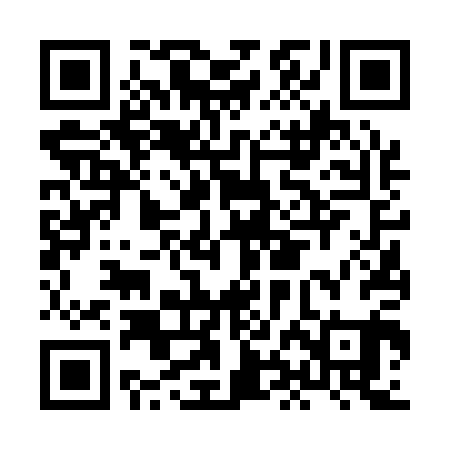 QR code for HHF101