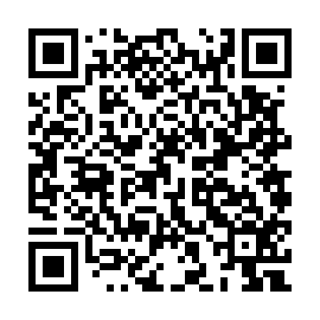 QR code for HHF516