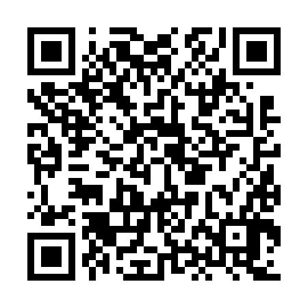 QR code for HHF686