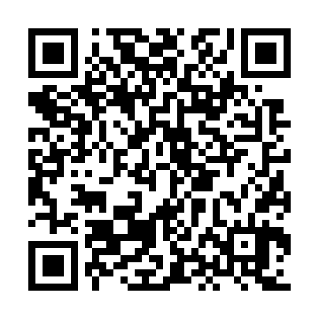 QR code for HHF764