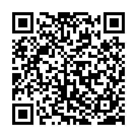 QR code for HHG227