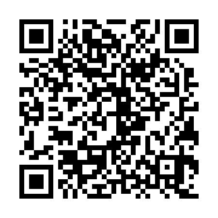QR code for HHG230