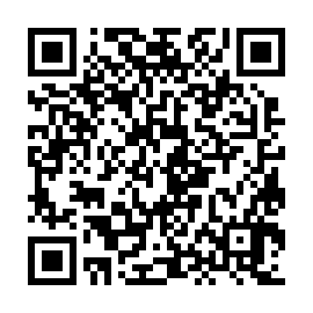 QR code for HHG286