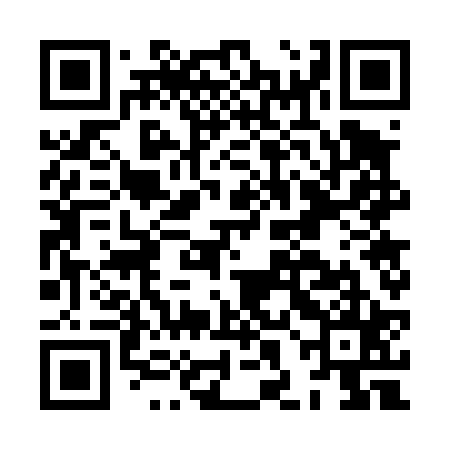 QR code for HHG425