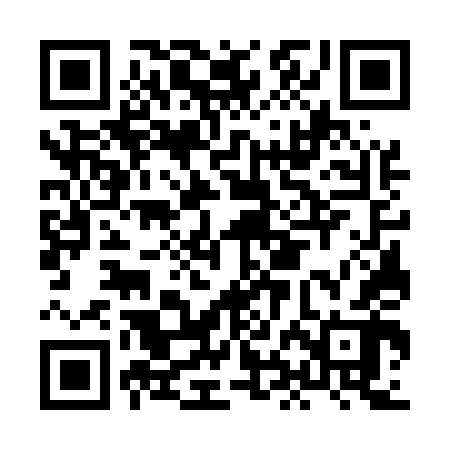 QR code for HHG542
