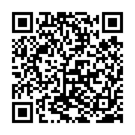 QR code for HHG613