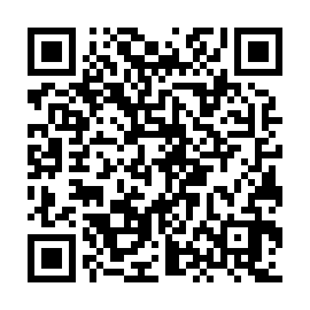 QR code for HHG832