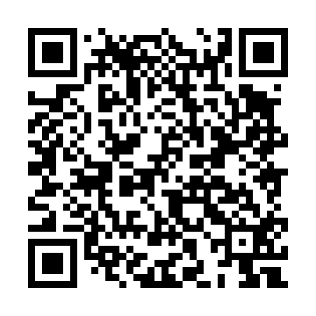 QR code for HHH412