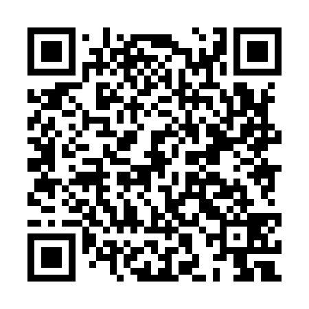 QR code for HHH939
