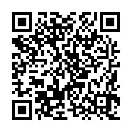 QR code for HHI187