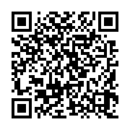 QR code for HHI788