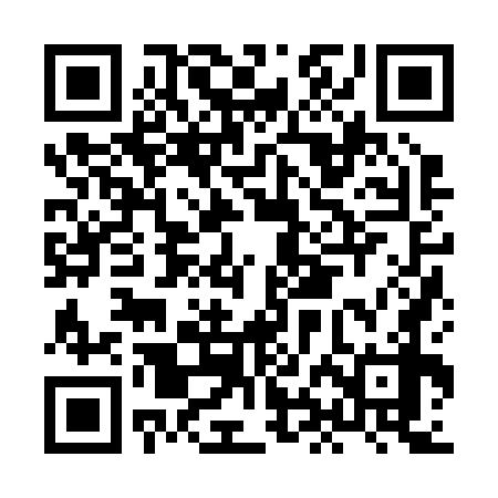 QR code for HHJ278