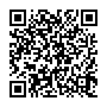 QR code for HHJ518