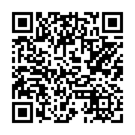 QR code for HHJ639