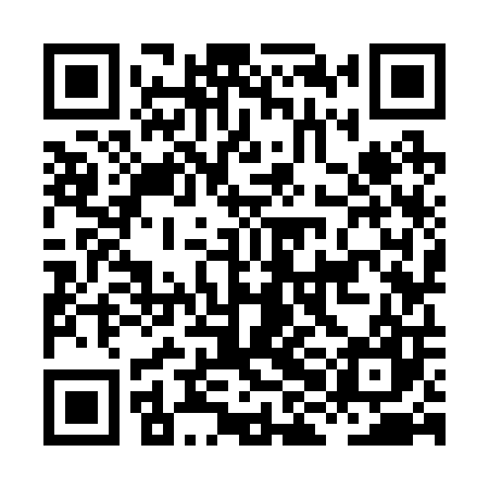 QR code for HHK207