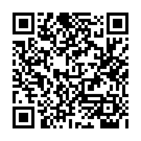 QR code for HHK503