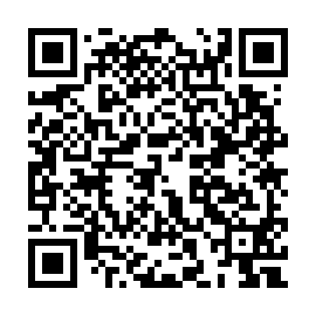 QR code for HHK790