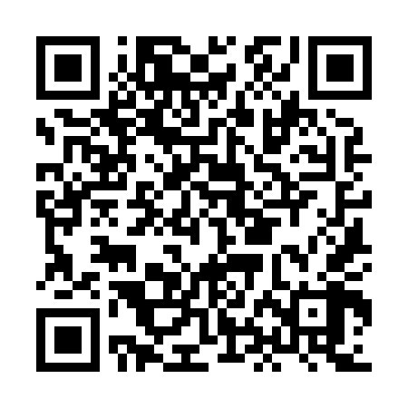 QR code for HHK848