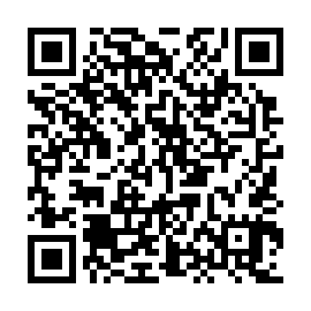 QR code for HHL345