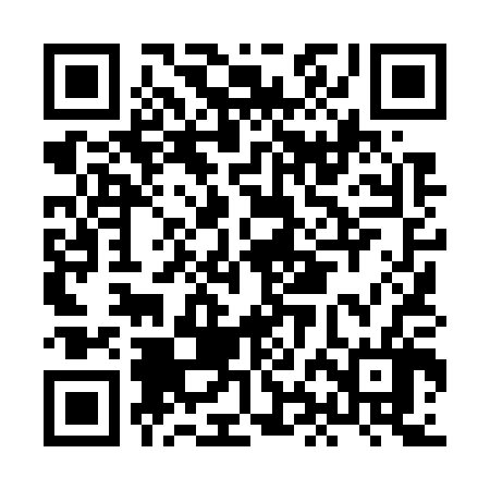 QR code for HHL706