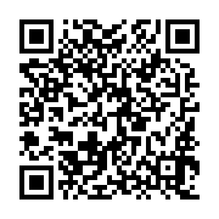 QR code for HHL897