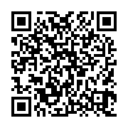 QR code for HHL961