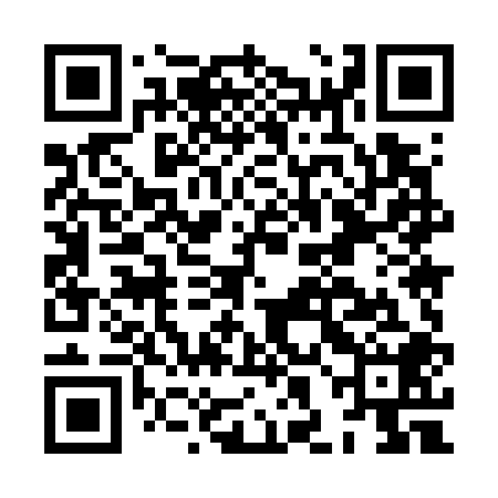 QR code for HHM708