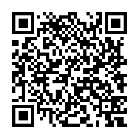 QR code for HHN939