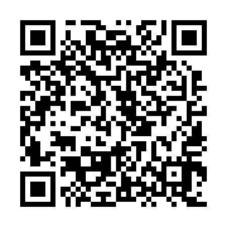 QR code for HHO217