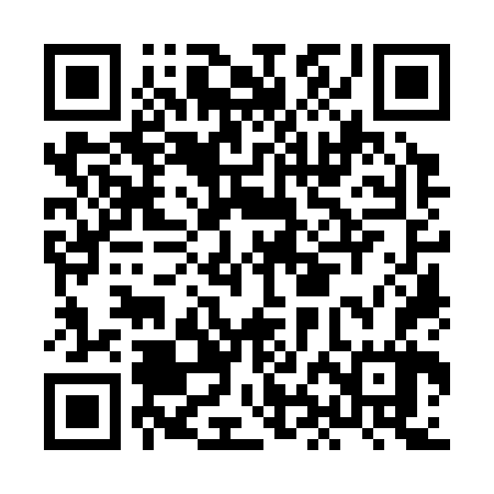 QR code for HHO367